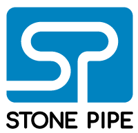 Stone Pipe | Seminole Texas